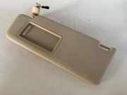 Sonnenblende links Audi Q5 (8R) 8W0857551AA