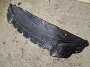 Stoßstangenabdeckung vorne Audi A6 (4F, C6) 4G0807611A