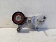 Riemenspanner VOLVO XC60 D4 AWD T42327