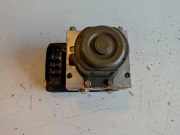 ABS Hydraulikblock TOYOTA COROLLA Verso (_E12_) 2.0 D-4D (CDE120_) 8954113040 4451013070