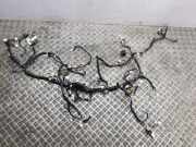 Kabelbaum Innenverkleidung MAZDA CX-5 (KF) 2.0 KR6P67030