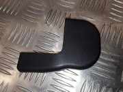 Andere Teile des Innenraums TOYOTA AURIS (_E18_) 2.0 D-4D (ADE186_) 7212702030