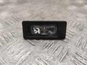 Kennzeichenleuchte Seat Ateca (KH7, KHP) 5NA943021