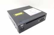 Radio/Navigationssystem-Kombination Volvo V70 II (285) 30630942