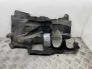 Staubschutzsatz für Stoßdämpfer BMW 5er Gran Turismo (F07) 7185169