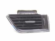 Lüftungsgitter Armaturenbrett Skoda Octavia III (5E) 5E0819702