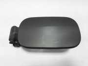 Kraftstofftankdeckel VOLVO XC60 II (246) 2.0 D4 31425861