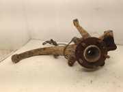 Achsschenkel (ABS) links vorne Mazda 6 Hatchback (GG)