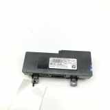 Bluetooth Steuergerät OPEL MOKKA 1.2 (76) 9864566780