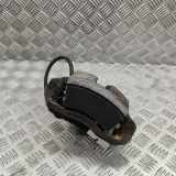 Bremssattel links vorne Mercedes-Benz C-Klasse (W204) A2044212581