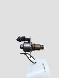 Öldruckmesser OPEL ASTRA K 1.6 CDTi 181410717