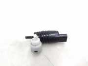 PUMPE SCHEIBENWASCHANLAGE BMW X5 (F15, F85) xDrive 30 d 7388349
