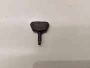 Tastenpanel VW GOLF II (19E, 1G1) 1.8 GTI G60 Syncro