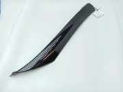 Säulenverkleidung vorne rechts MERCEDES-BENZ SLK (R171) 350 (171.456) A1716900139