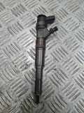 Einspritzdüse BMW 5 Touring (E61) 525 d 0445110209