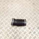 Luftansaugrohr VOLVO XC40 (536) B4 Mild-Hybrid 8891174980 32325462