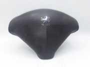 Schleifring Airbag Peugeot 407 Coupe () 96445891ZD