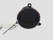 Frischluftgrill MAZDA 6 Estate (GH) 2.2 MZR-CD GS1D64730
