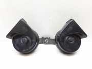 Hupe VOLVO V70 II (SW) 2.5 T 31276806 31276805