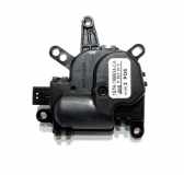 Air Flap Motor FORD FIESTA Sedan 1.3 E323072 1S7H19B634CA