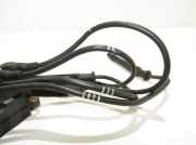 Zündspule RENAULT CLIO IV (BH_) 1.2 16V 77040001 H8200734204