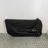 Türverkleidung vorne links CHEVROLET CAMARO 6.2 20955317