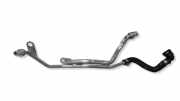 Schlauch Kühlung BMW X2 (F39) X2 sDrive18d 8584834