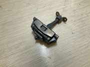 Türanschlag hinten rechts MERCEDES-BENZ VITO Tourer (W447) 114 CDI / 114 BlueTEC (447.701, 447.703, 447.705)