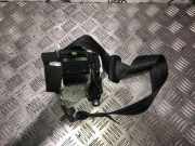 Sicherheitsgurt hinten links VOLVO S60 II D5 P039813788