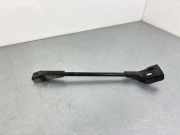 QUERLENKER HINTEN LAND ROVER DEFENDER Van (L663) 3.0 D300 MHEV 4x4 L8B2106K09AA