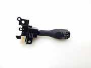 Knopf für konstante Geschwindigkeit (Autopilot) TOYOTA AVENSIS Sedan (_T27_) 2.2 D-4D (ADT271_) 8463205010