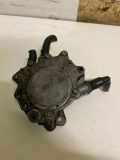 Vakuumpumpe VW PASSAT Variant B6 (3C5) 2.0 TDI 03G145209