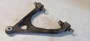 Querlenker hinten links CHEVROLET CORVETTE (C7) 6.2 23240820