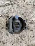 Nebelscheinwerfer links TOYOTA COROLLA Verso (ZER_, ZZE12_, R1_) 2.0 D-4D (CUR10_)