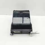 Getränkehalter MERCEDES-BENZ GL (X166) GL 350 CDI / BlueTec 4-matic (166.823, 166.824) EB60251B2-D00A-A99 A1666805414