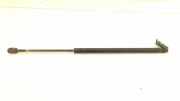 Heckklappe Gasdruckfeder links SMART FORFOUR (454) 1.1 (454.030) 4547400145