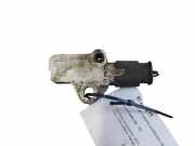 Wellenpositionssensor
 FORD S-MAX 2.0 TDCi 9664732180