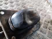 Stange/Strebe für Radaufhängung rechts Skoda Yeti (5L) 1K0505226H