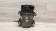 Klimakompressor VOLVO S80 I (TS, XY) 2.4 D5 8684287