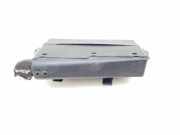 Sicherungskasten Opel Vectra B (J96)