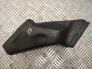 Andere Motorraumteile BMW 7 (G11, G12) 725 d, Ld 61667357249 7357249