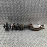 Stoßdämpfersatz Vorderachse Audi A7 Sportback (4G) 4G8413031F