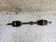 Antriebswelle vorne links KIA CARENS III (UN) 1.6 CRDi 110 YN400