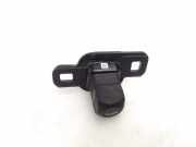 Rückfahrkamera Toyota Avensis Stufenheck (T27) 8679005040