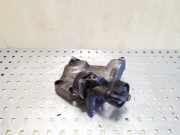 Generatorriemen des Spanners BMW 3 Cabrio (E46) 318 Ci 64557707319