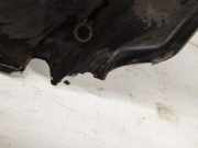 Unterfahrschutz Mercedes-Benz C-Klasse (W205) A2056908900