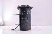 Kraftstofffilter VW Golf VI (5K) 1K0127400L