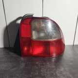 Rücklicht hinten rechts ROVER 45 Sedan (RT) 1.6