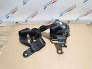 Sicherheitsgurt hinten rechts BMW X5 (F15, F85) xDrive 25 d 7343642