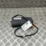 Airbag Sitz rechts vorne Dodge Avenger () 30378879